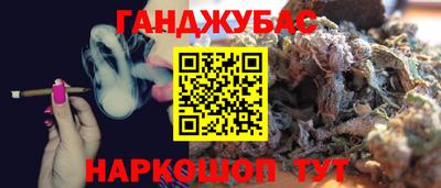 твердый Тверь