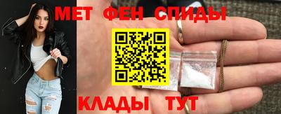 твердый Тверь