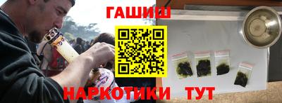 твердый Тверь